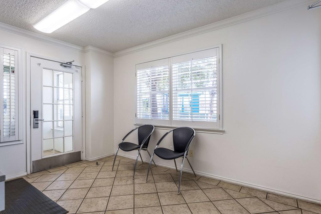 Studio 6-Albuquerque, Nm - North Экстерьер фото